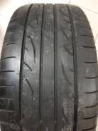 Dunlop SP Sport LM704. Летние, 30 %, 2 шт