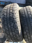 Lassa Competus A/T 2. �����������, 2016 ���, �/�, ����� 50 % ����