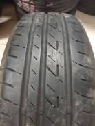 Bridgestone Playz PZ-X. Летние, 2015 год, 20 %, 1 шт