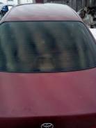 Стекло заднее Toyota Carina E, Корона 1992-1997 в Чебоксарах Стекло заднее. Toyota Corona, AT190, CT190, ST191 Toyota Carina E, AT190, AT191, CT190, ST191, AT190L, AT191L, CT190L, ST191L 2CT, 3SFE, 4AFE, 2C, 3SG...