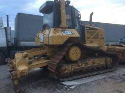 Caterpillar D6. Продам бульдозер Catarpillar D6; 2011г/в Цена: 7 700 000р, 11 111 куб. см., 17 796 кг. Под заказ