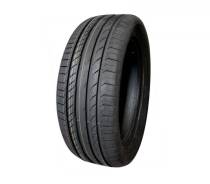 Continental ContiSportContact 5 SUV. Летние, без износа, 4 шт. Под заказ