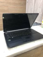 V-lazer. 15.6", 2,1����, ��� 4 ��, ���� 500���, WiFi, Bluetooth, ����������� �� 1��. ����