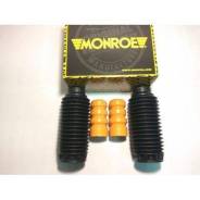 Комплект пылезащитный Monroe PK012