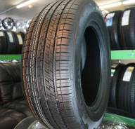 Continental Conti4x4Contact. Летние, без износа, 4 шт. Под заказ