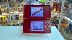 Nintendo DS ����