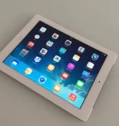 Apple iPad 3 ����
