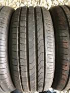 Pirelli Cinturato P7. Летние, 2016 год, 5 %, 4 шт