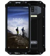 Oukitel WP2. �����, �������, ������, 4G LTE, Dual-SIM, ����������, NFC ����