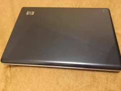 HP Pavilion dv7. 17", 2,2����, ��� 4 ��, ���� 320���, WiFi: 1, Bluetooth: 1 ����