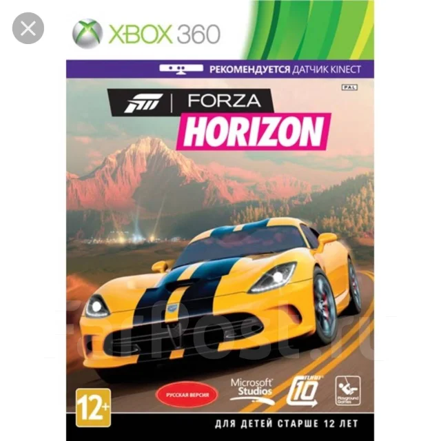 Microsoft Xbox 360 E ����