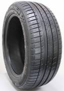 Michelin Pilot Sport 3. Летние, без износа, 4 шт. Под заказ