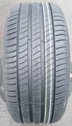 Michelin Primacy 3. Летние, без износа, 4 шт. Под заказ