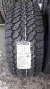 General Tire Grabber AT3. Летние, 2018 год, без износа, 4 шт