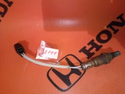 ������ ����������� Honda Civic FD3 36532-RMX-A01 ����