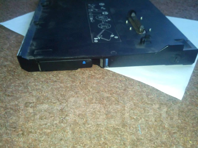IBM ThinkPad. 1,6����, ��� 1024 ��, ���� 56���, WiFi: 1, Bluetooth: 1, ����������� �� 7��. ����
