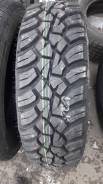 General Tire Grabber X3, 235/85 R16 LT в Иркутске General Tire Grabber X3. Грязь MT, 2018 год, без износа