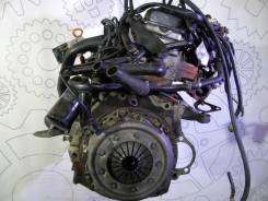 Двигатель в сборе. Audi 80, 8C/B4 Двигатель ABT. Под заказ