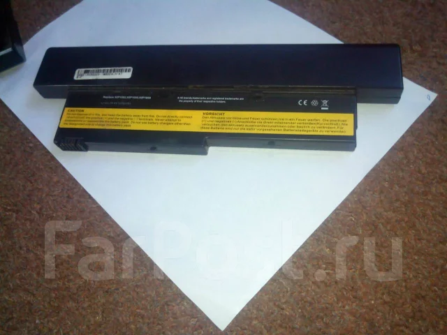 IBM ThinkPad. 1,6����, ��� 1024 ��, ���� 56���, WiFi: 1, Bluetooth: 1, ����������� �� 7��. ����
