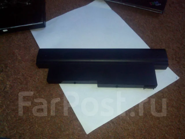 IBM ThinkPad. 1,6����, ��� 1024 ��, ���� 56���, WiFi: 1, Bluetooth: 1, ����������� �� 7��. ����