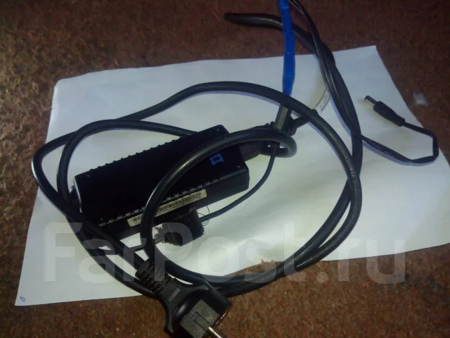 IBM ThinkPad. 1,6����, ��� 1024 ��, ���� 56���, WiFi: 1, Bluetooth: 1, ����������� �� 7��. ����