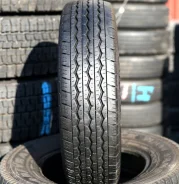 Bridgestone RD613 Steel. ������, �/�, ����� 5 % ����