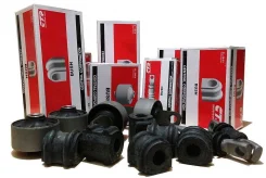 ����������� ������� ������ �������� CTR CVHO18 CVHO18 ����