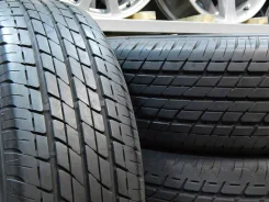 Firestone FR 10. ������, �/�, ����� 5 % ����