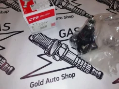 CBHO-38 ������� ����� Civic FD# Low LH CBHO-38 ����