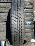 Dunlop Dectes SP660. �����������, 2018 ���, �/�, ����� 5 % ����