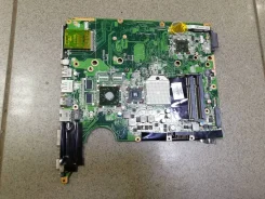 AMD ����