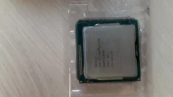 Intel Core i5-3570K ����