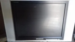 Hyundai ����