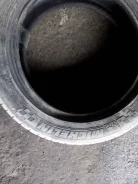 Michelin Pilot Exalto PE2. ������, �/�, ����� 10 % ����