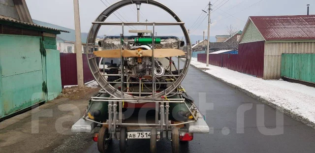 Suzumar. 2014 ���, ����� 3��., 33��.�., ������ ����