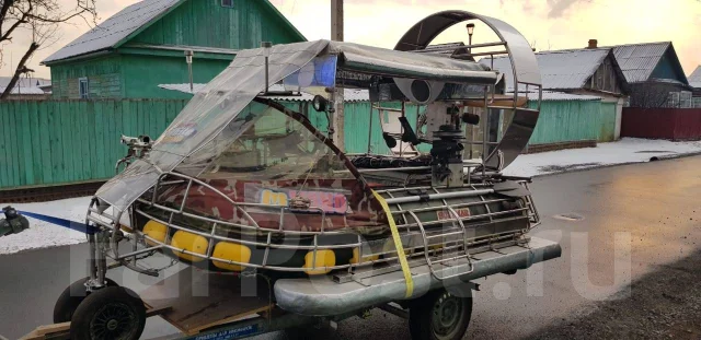 Suzumar. 2014 ���, ����� 3��., 33��.�., ������ ����
