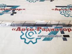 Амортизатор капота. Toyota Aurion, GSV50, ASV50, AVV50 Toyota Solara, ACV30, MCV31 Toyota Camry, ACV51, ASV50, ASV51, AVV50, GSV50 Toyota Avalon, AVX4...