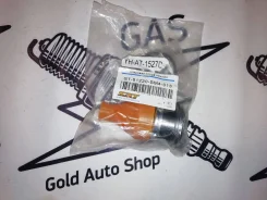 ST-51220-SM4-013 ������� ����� CB1-4; RA1-4; BA5, CF3, CF4, ODYS RA6/7 Low ST-51220-SM4-013 ����