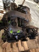 Двигатель в сборе. Toyota Sprinter Daewoo Korando Mercedes-Benz Sprinter Dodge Sprinter Freightliner Sprinter ABI Sprinter SsangYong Musso SsangYong K...