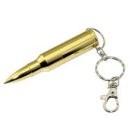USB-Флешки. 14 Гб, интерфейс 2,0
