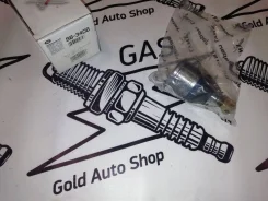 SB-3406 ������� ����� AB, CA Low sb-3406 ����