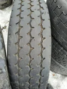 TyRex. �����������, 2017 ���, �/�, ����� 10 % ����