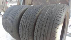 Nitto NT850. Летние, 2013 год, 30 %, 4 шт