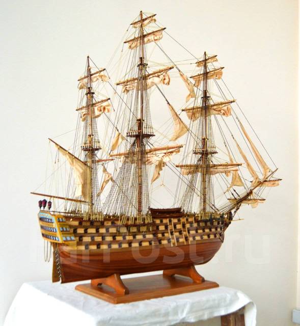   Santisima Trinidad         97 000  