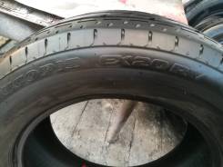 Bridgestone Ecopia EX20RV. Летние, 2015 год, 5 %, 4 шт