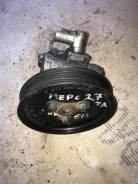 ��� Mercedes 2.2-2.7cdi 0024668801 0024668801 ����
