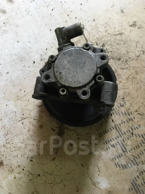 ��� Mercedes 2.2-2.7cdi 0024668801 0024668801 ����