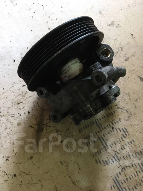 ��� Mercedes 2.2-2.7cdi 0024668801 0024668801 ����