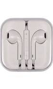 Apple EarPods ����