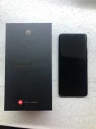 Huawei Mate 20 Pro. �����, ����� ����
